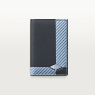 4 Credit Card Holder, Cartier Losange