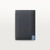 4 Credit Card Holder, Cartier Losange