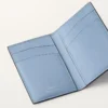 4 Credit Card Holder, Cartier Losange