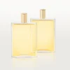 Apricot Perfume Refill – La Panthere | Cartier