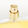Apricot Perfume Refill – La Panthere | Cartier