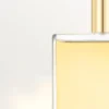 Apricot Perfume Refill – La Panthere | Cartier