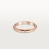 B4088200-1895-Wedding-Band