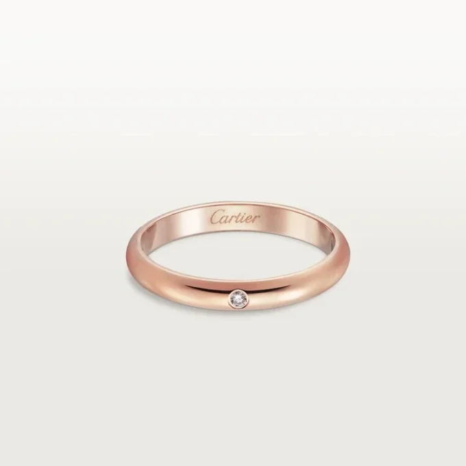 B4088200-1895-Wedding-Band