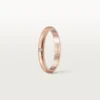 B4088200-1895-Wedding-Band