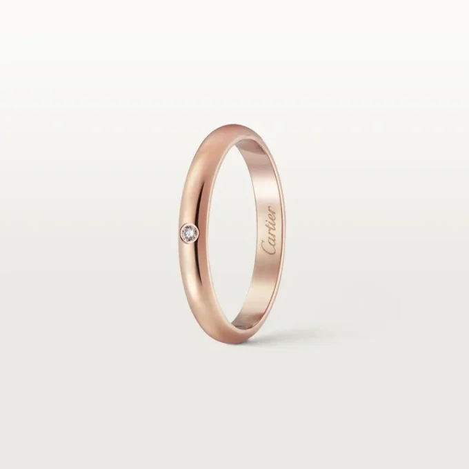 B4088200-1895-Wedding-Band