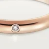 B4088200-1895-Wedding-Band