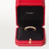 B4088200-1895-Wedding-Band
