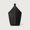 Backpack, Losange