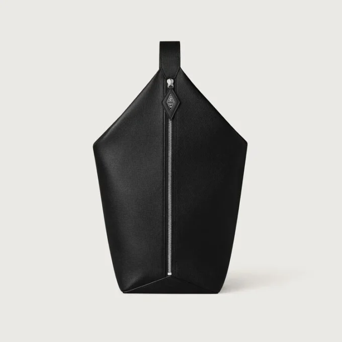 Backpack, Losange