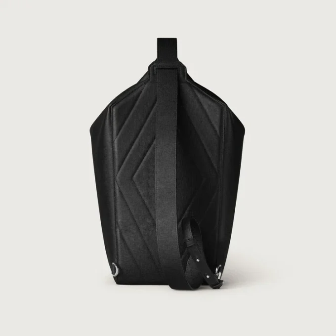 Backpack, Losange