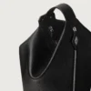 Backpack, Losange