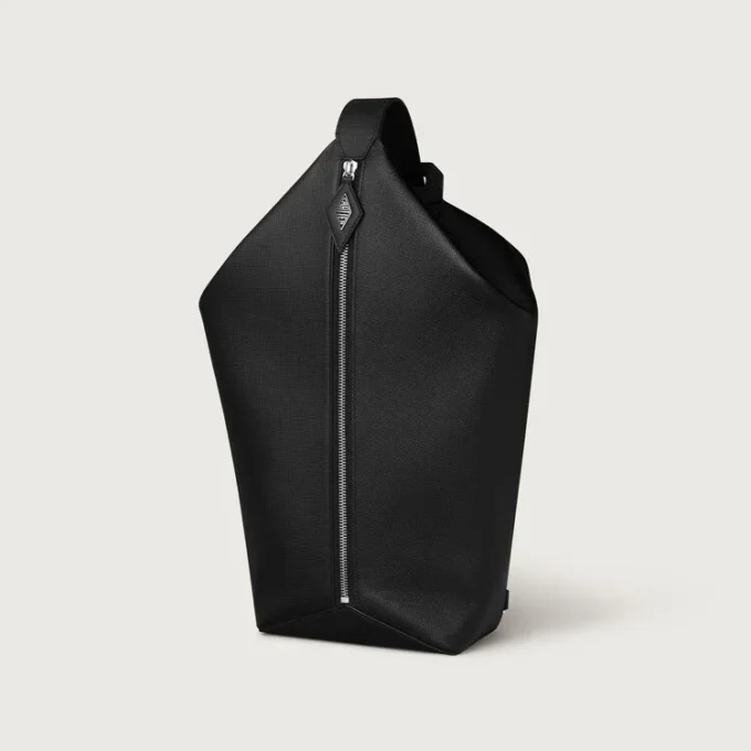 Backpack, Losange
