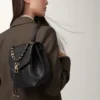 Backpack, Panthere Graphique