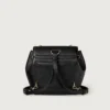 Backpack, Panthere Graphique