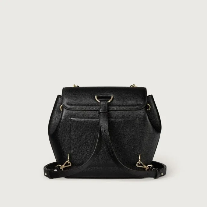 Backpack, Panthere Graphique