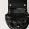 Backpack, Panthere Graphique