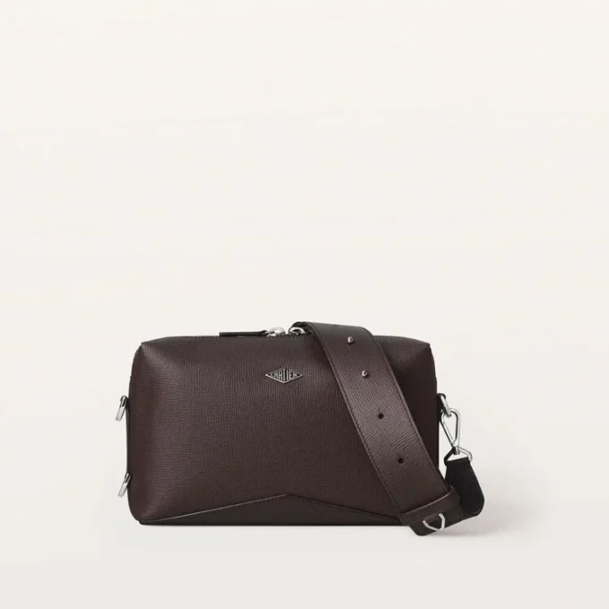 Bag, Losange