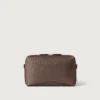 Bag, Losange