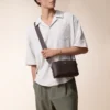 Bag, Losange