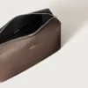 Bag, Losange