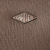 Bag, Losange