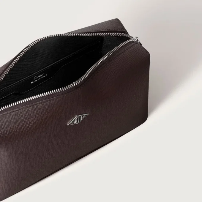 Bag, Losange
