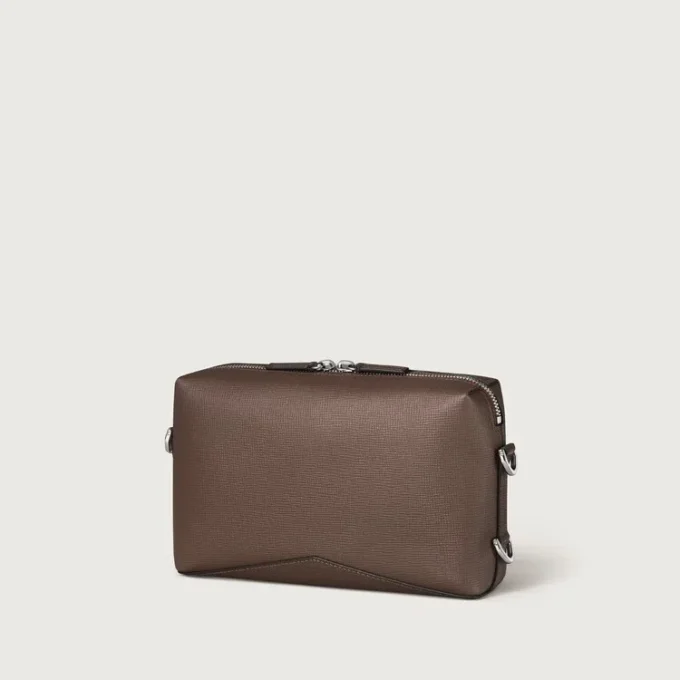 Bag, Losange