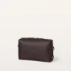 Bag, Losange