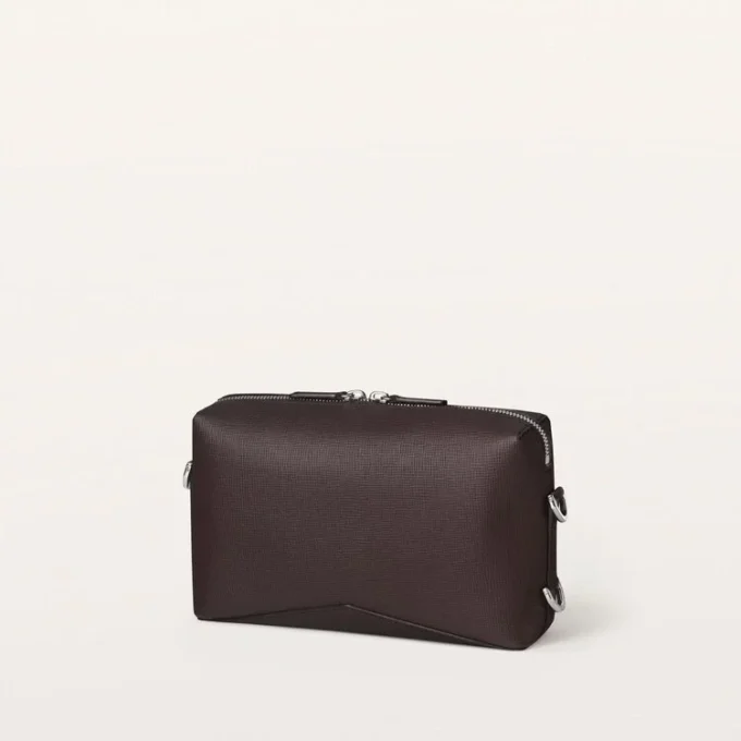 Bag, Losange