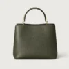 Bag, Panthere