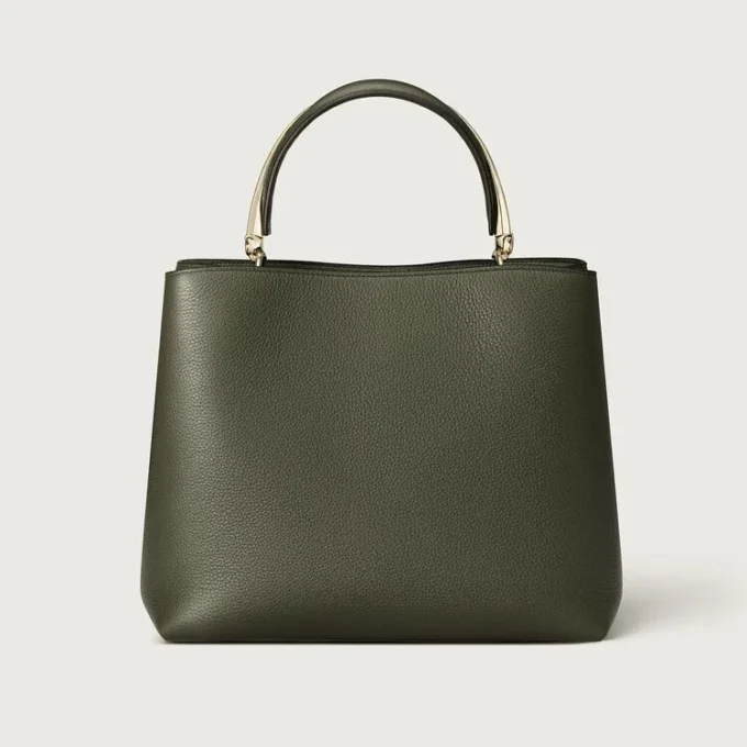 Bag, Panthere