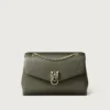 Bag, Panthere