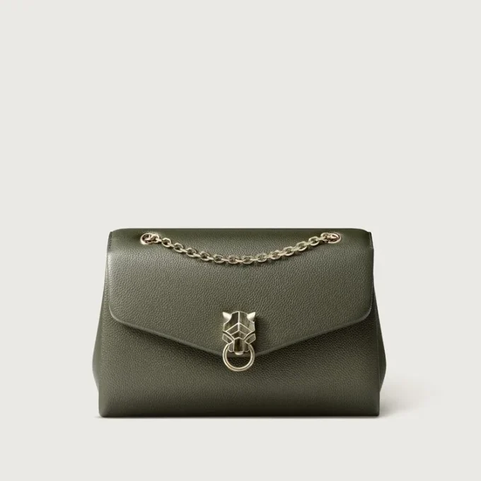Bag, Panthere