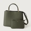 Bag, Panthere
