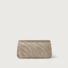Bag, Panthere