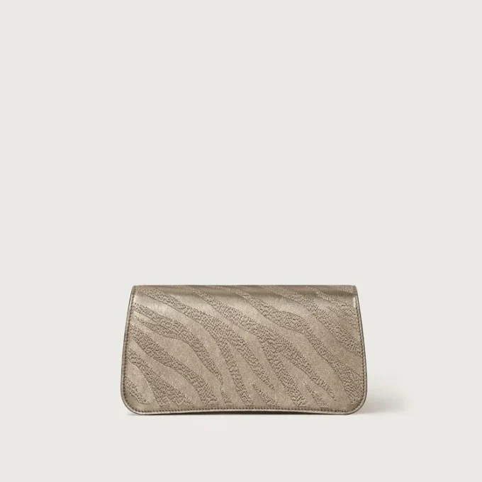 Bag, Panthere