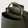 Bag, Panthere