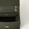 Bag, Panthere