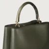 Bag, Panthere