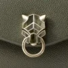Bag, Panthere
