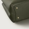 Bag, Panthere
