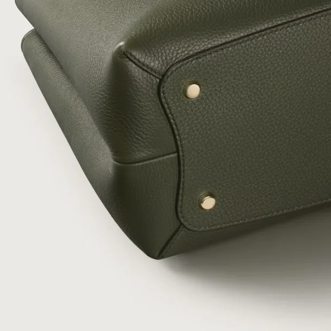 Bag, Panthere