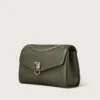 Bag, Panthere