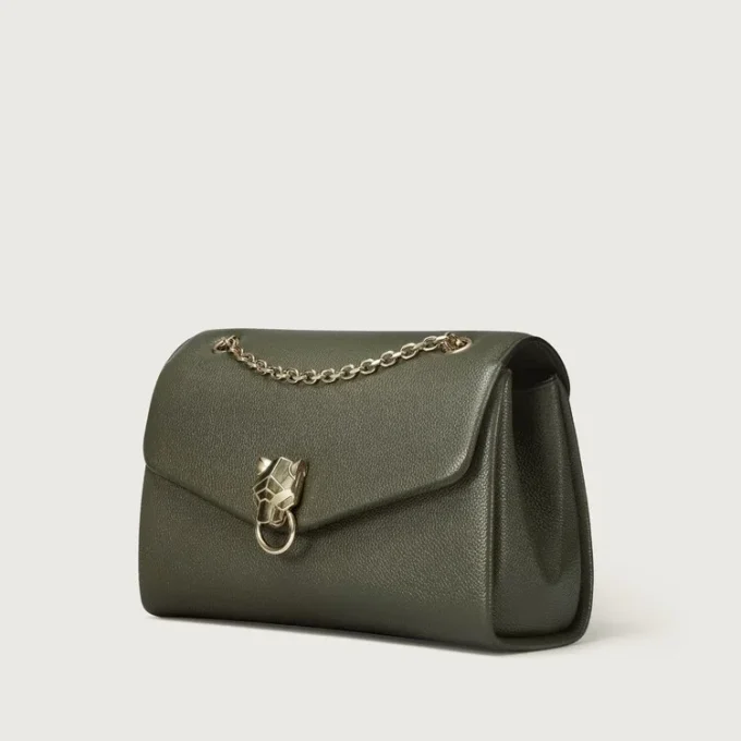 Bag, Panthere