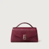 Bag, Panthere Graphique