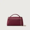 Bag, Panthere Graphique