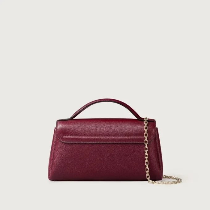 Bag, Panthere Graphique