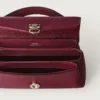 Bag, Panthere Graphique