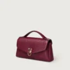 Bag, Panthere Graphique